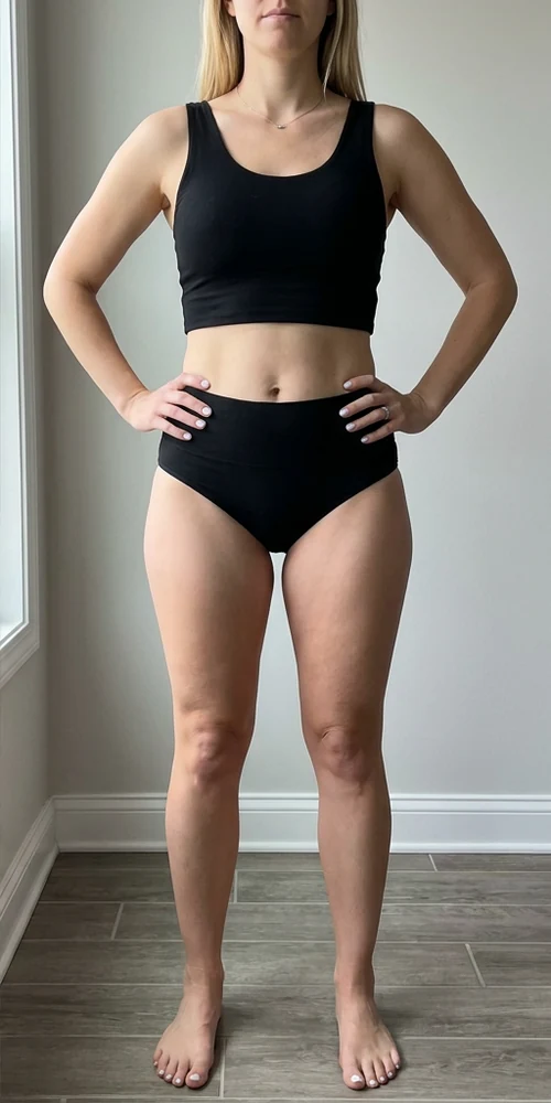 Po — Sara