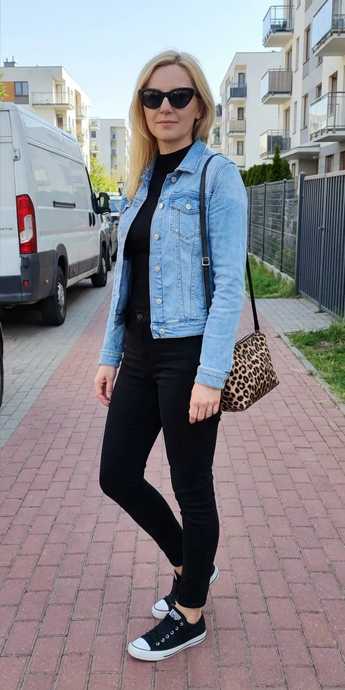Po — Katarzyna