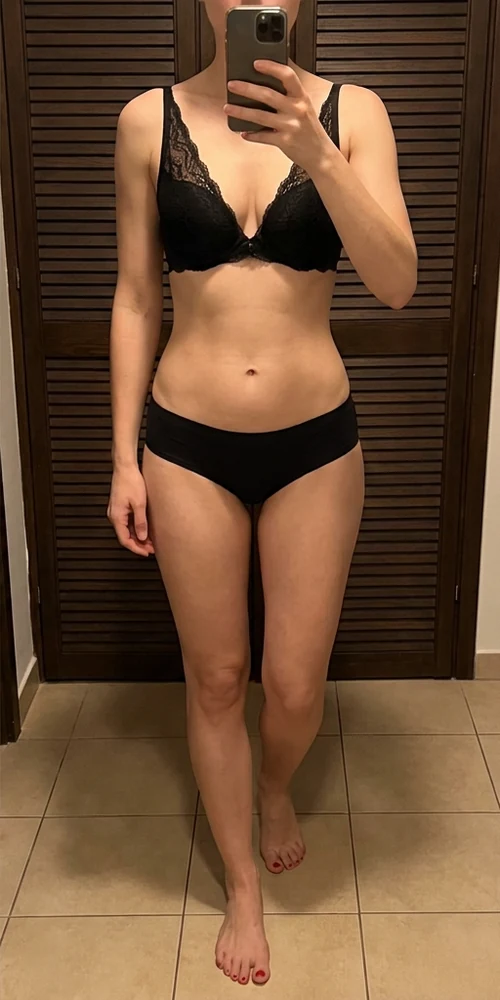 Po — Agata