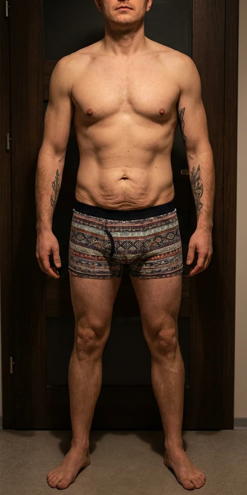 Po — Marcin