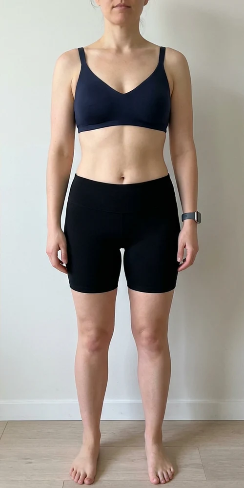 Po — Joanna