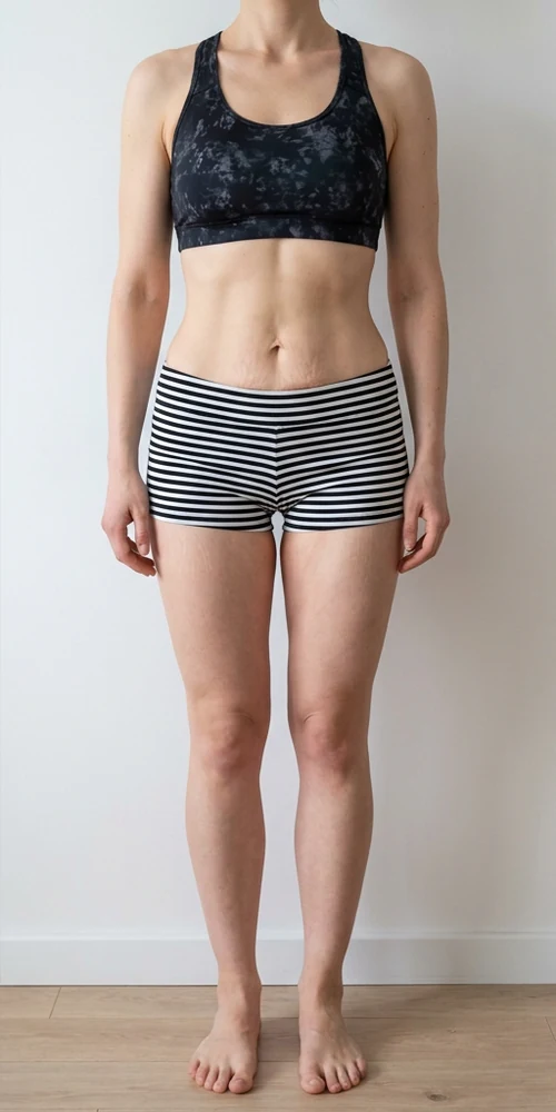 Po — Magda