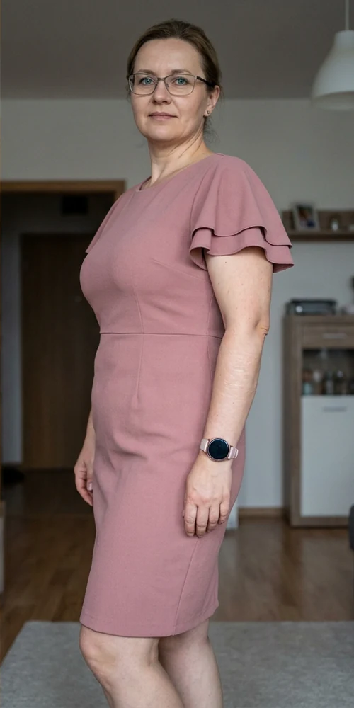 Po — Angelika