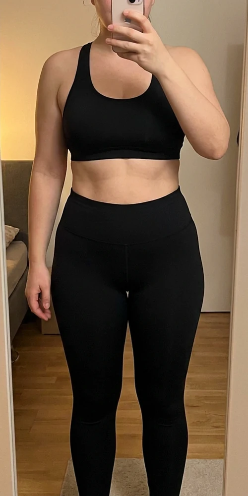 Po — Dominika