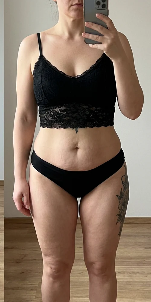 Po — Dominika