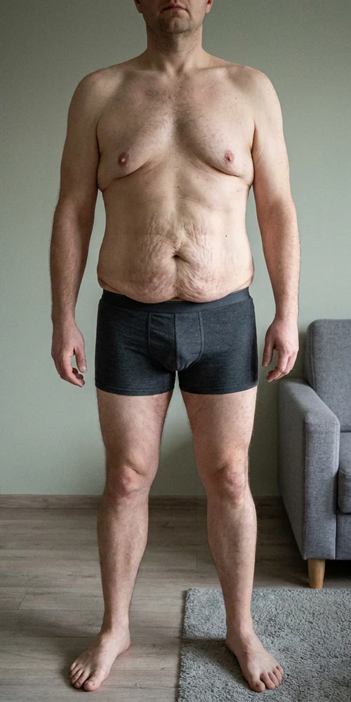 Po — Mateusz