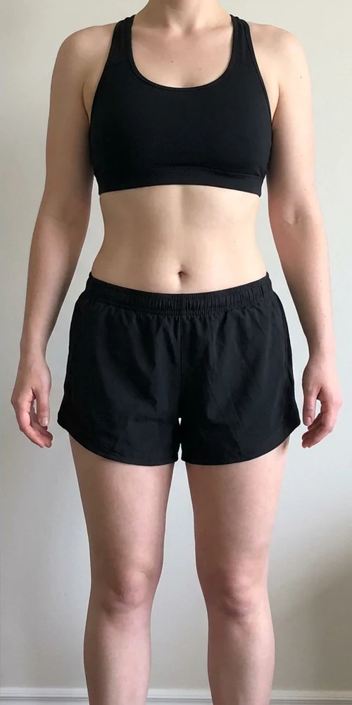 Po — Joanna