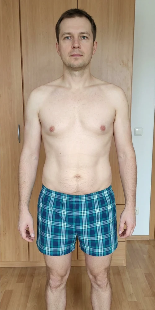 Po — Jakub