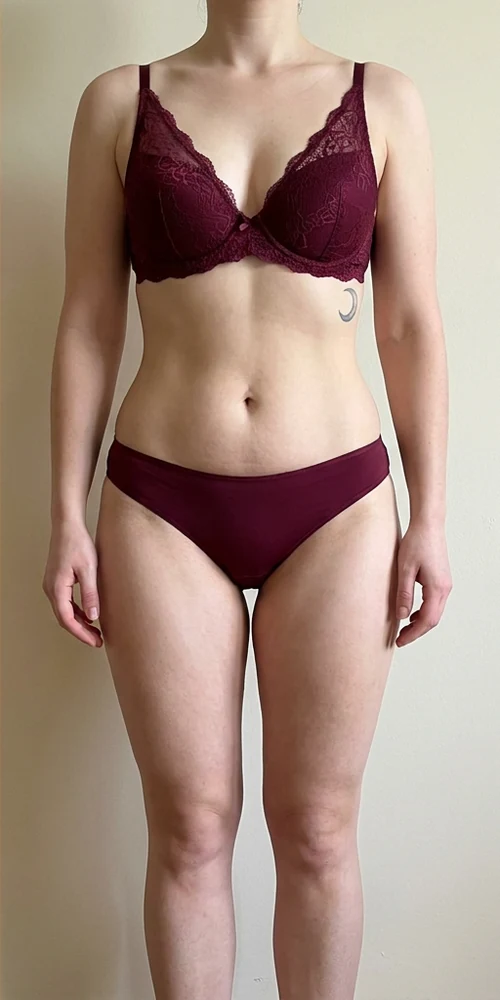 Po — Agata