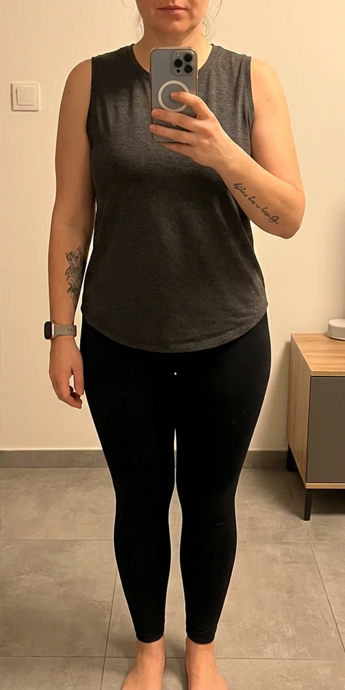 Po — Kasia
