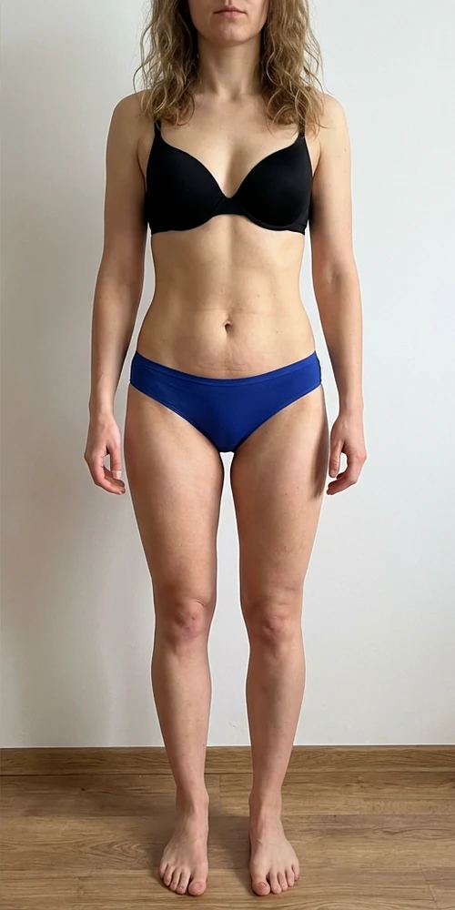 Po — Karolina