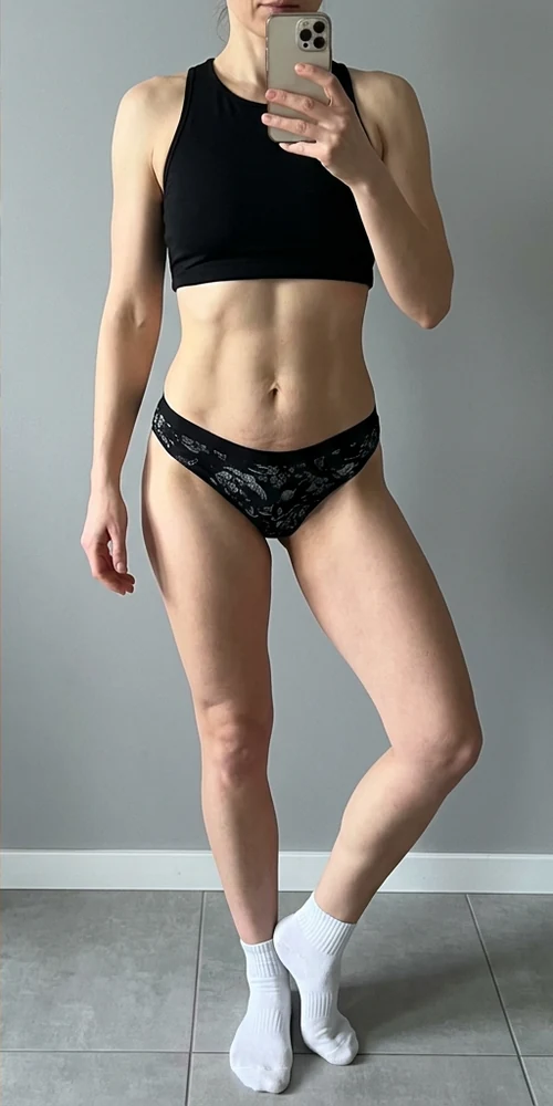 Po — Ania