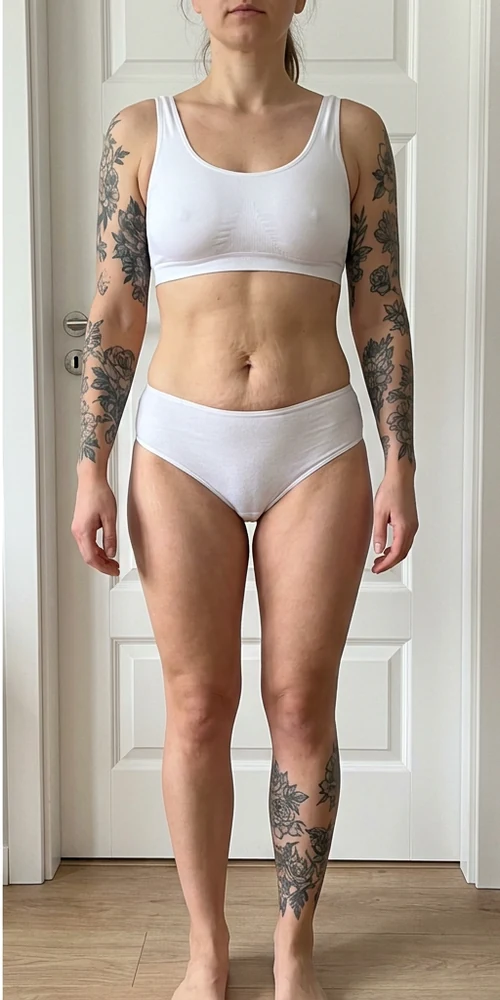 Po — Joanna