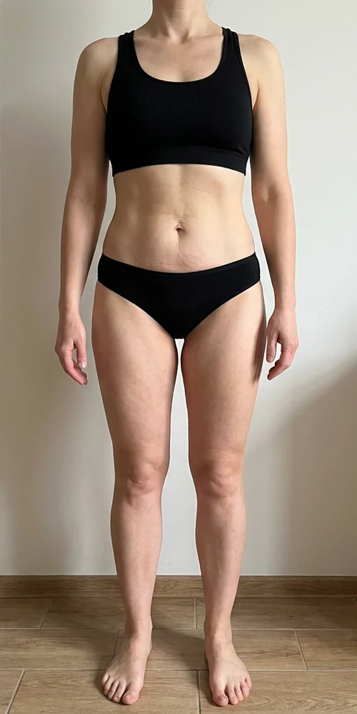 Po — Joanna