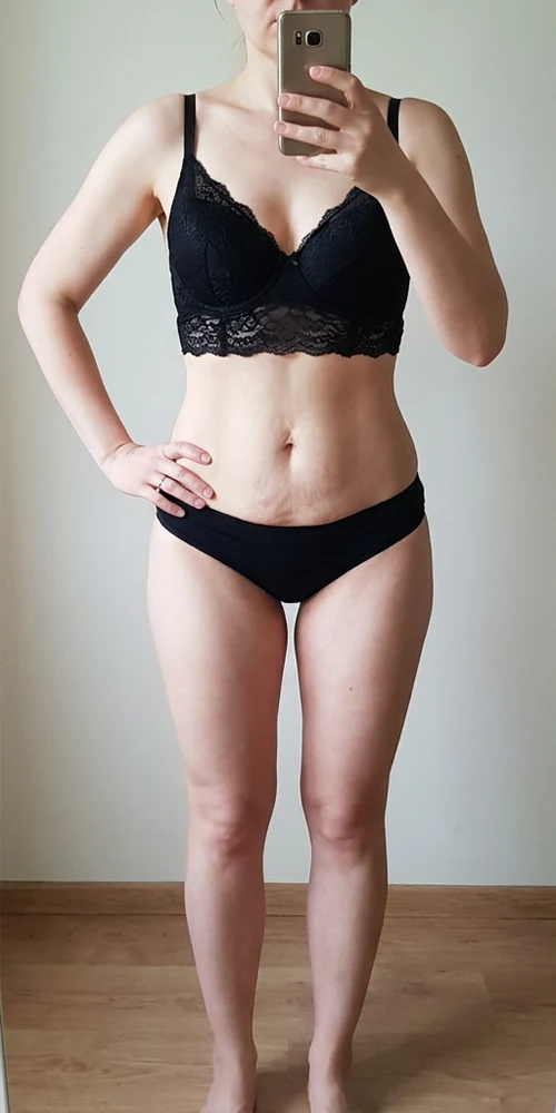 Po — Eliza