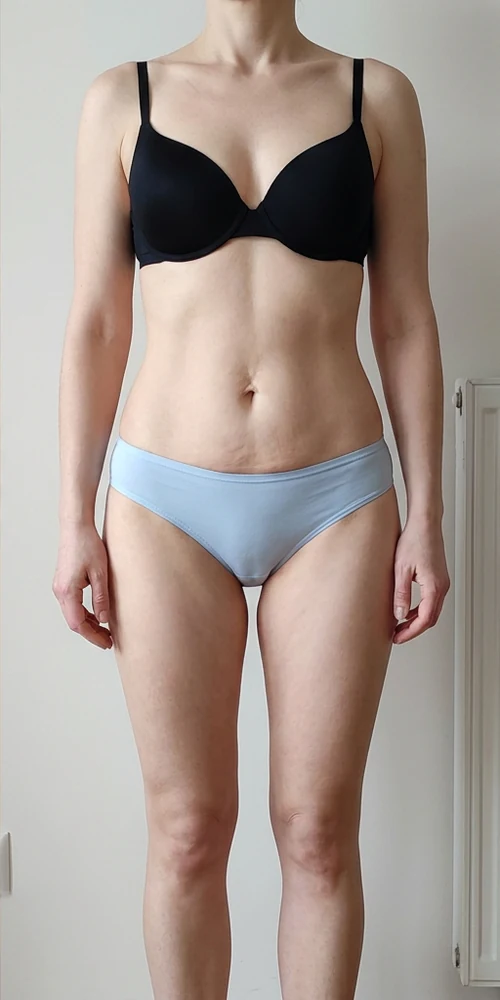 Po — Weronika