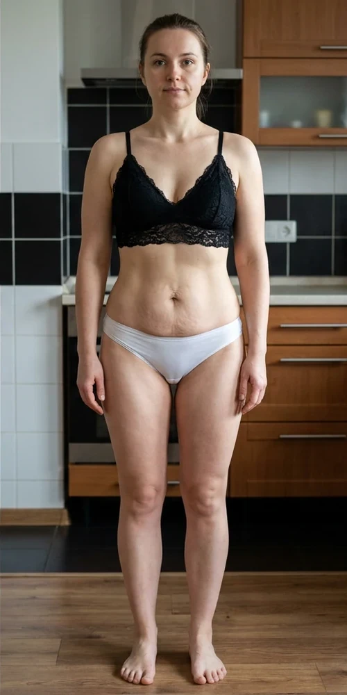 Po — Katarzyna