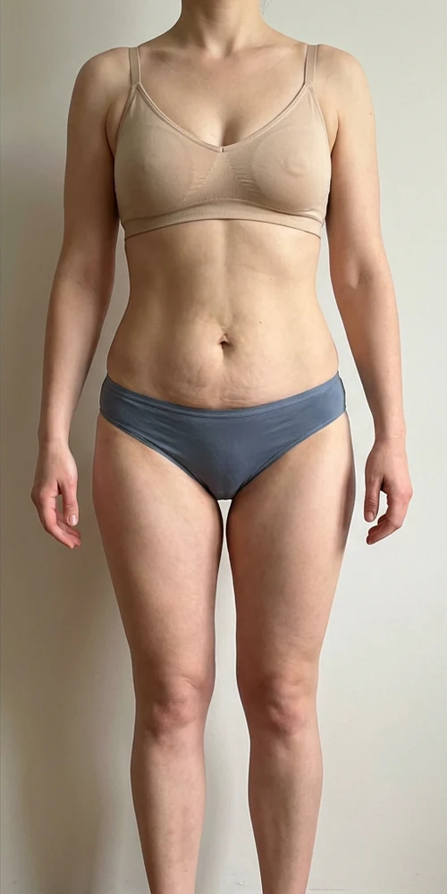 Po — Weronika