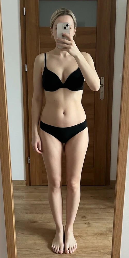 Po — Joanna