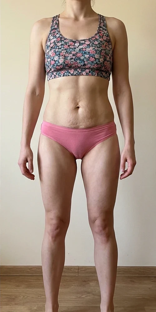 Po — Kasia