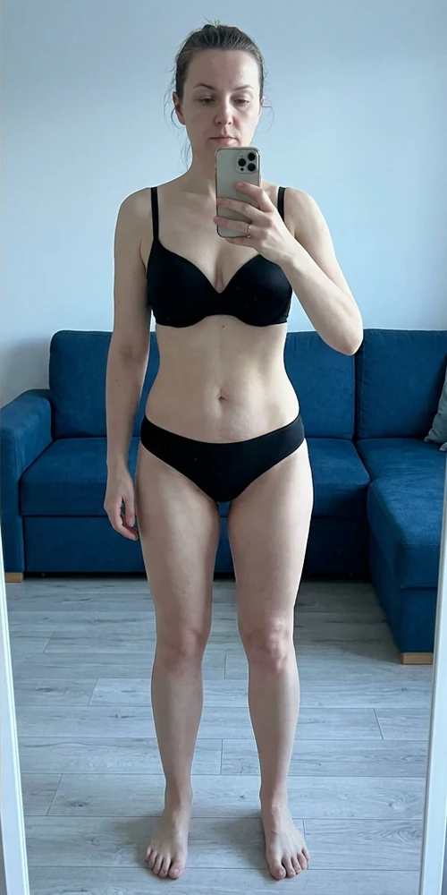 Po — Ania