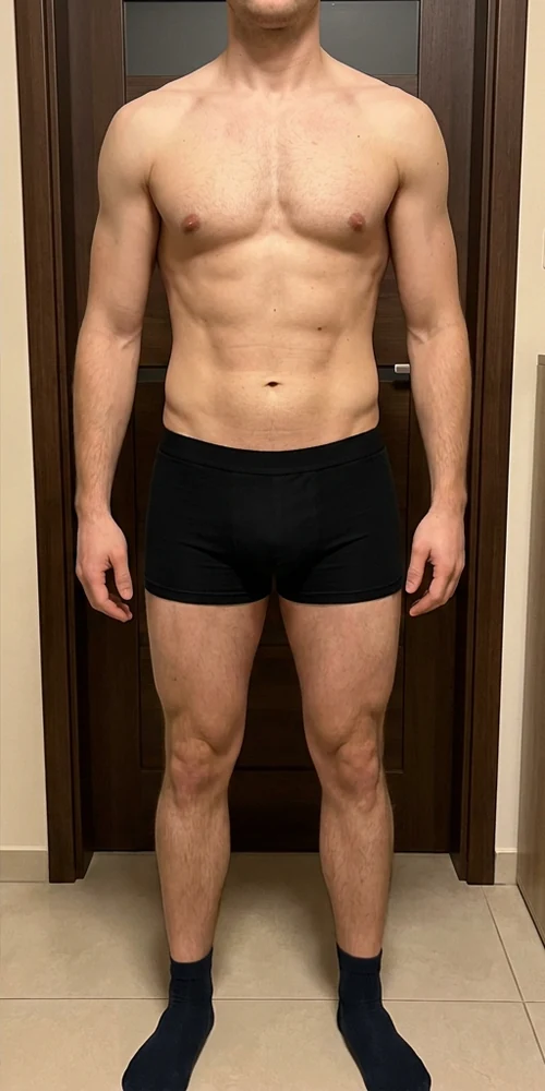 Po — Adrian