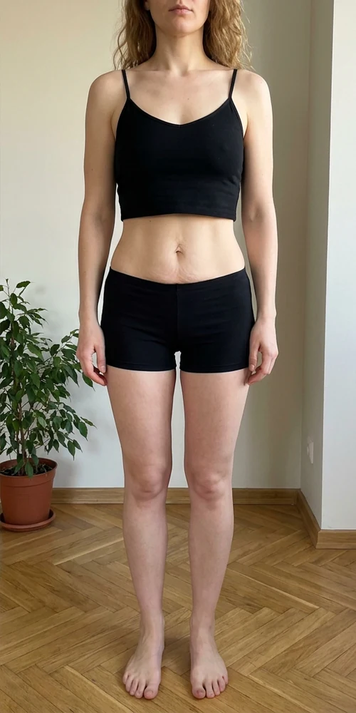 Po — Magdalena