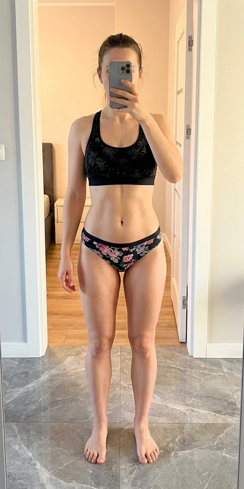 Po — Karolina