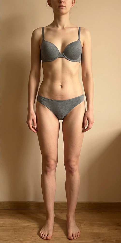 Po — Alicja