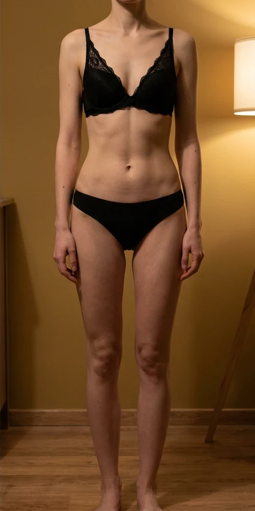 Po — Urszula