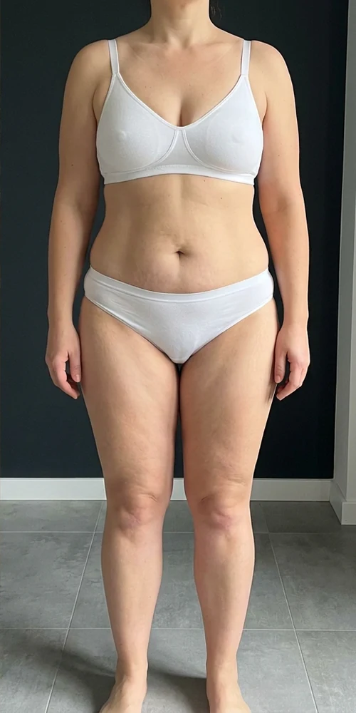Po — Paula