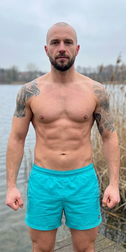 Po — Mateusz
