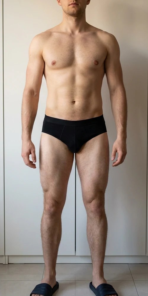 Po — Bartosz