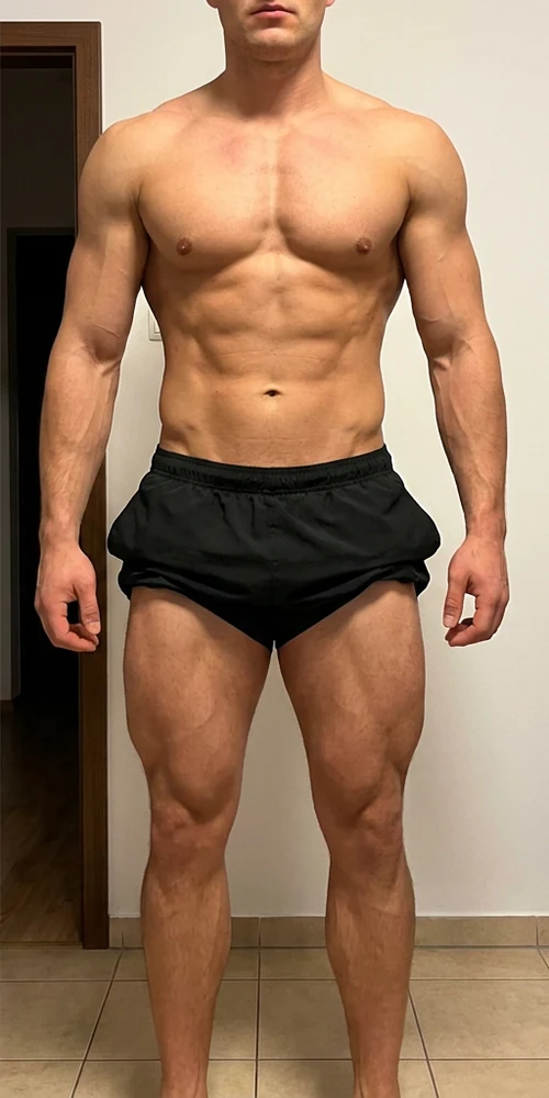 Po — Piotr