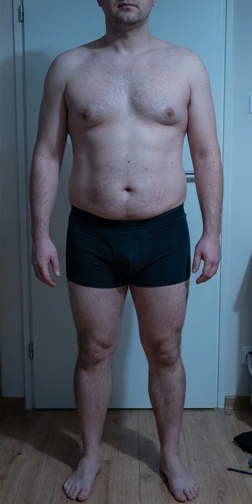 Po — Piotr