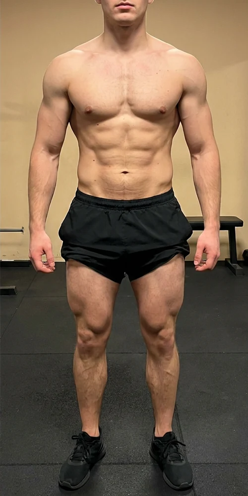 Po — Patryk