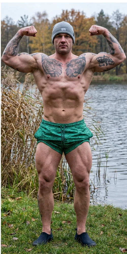 Po — Michał