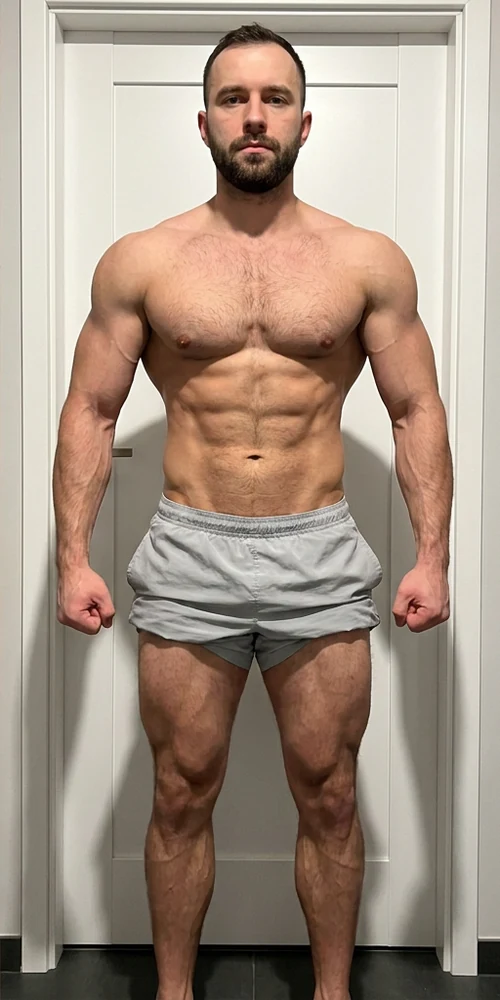 Po — Mateusz