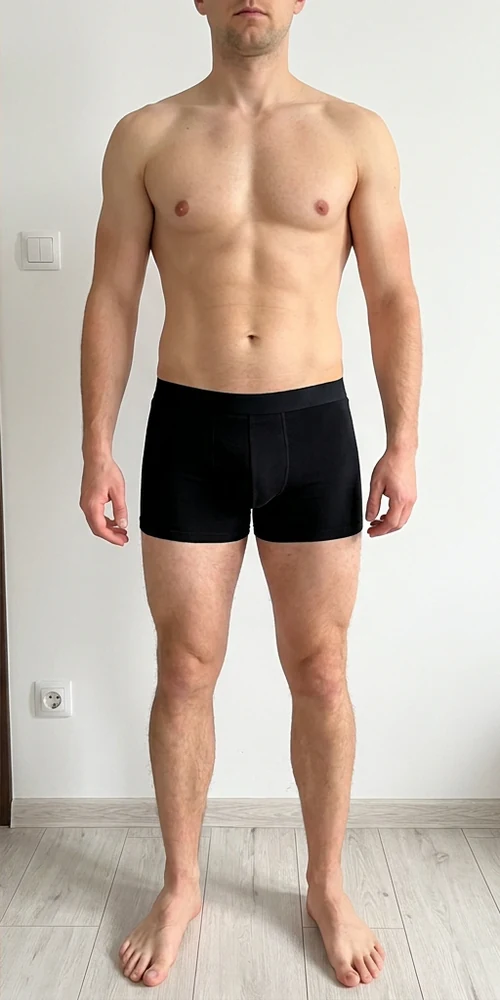 Po — Jakub