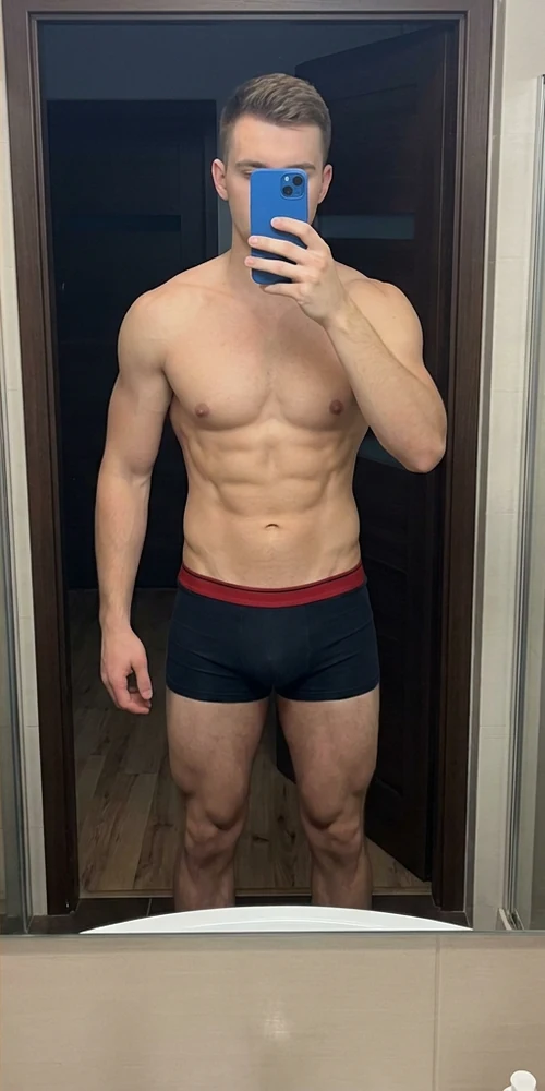 Po — Karol