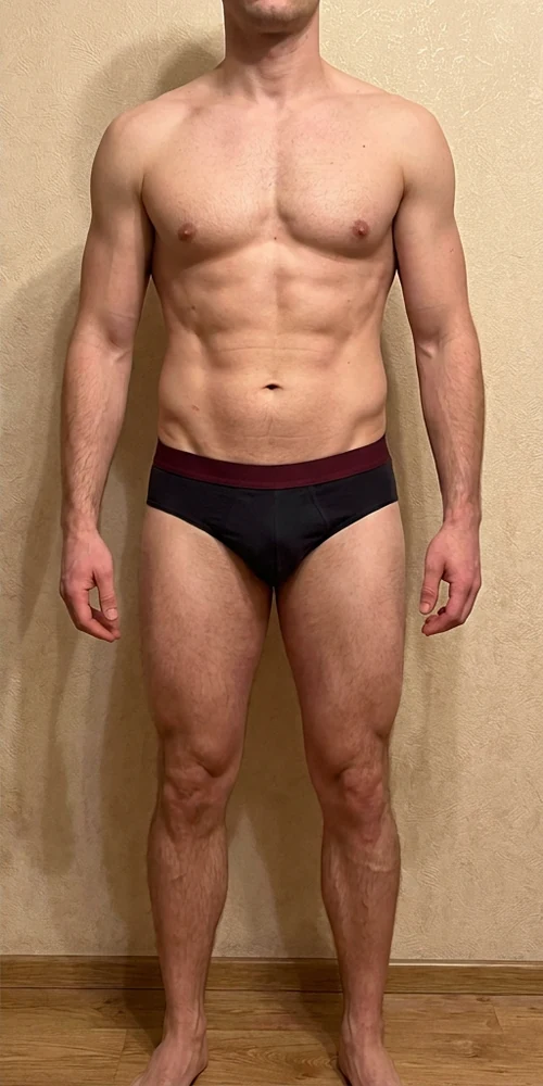 Po — Bartosz