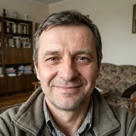 Adam Wieczorek