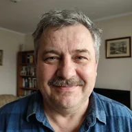 Dariusz Zając