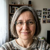 Ewa Sikora