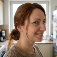 Katarzyna Michalska