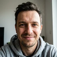 Łukasz Mazur