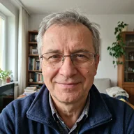 Marek Jankowski