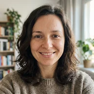 Natalia Wojciechowska