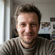 Paweł Domański