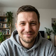 Piotr Kaczmarek